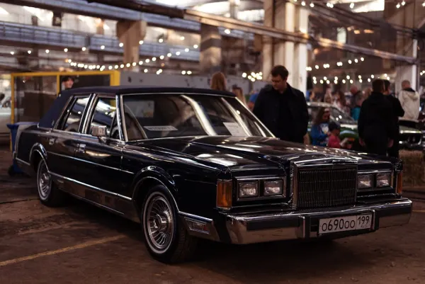 Versailles Casino Application Android/iOS